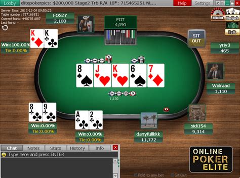 bet365 poker network
